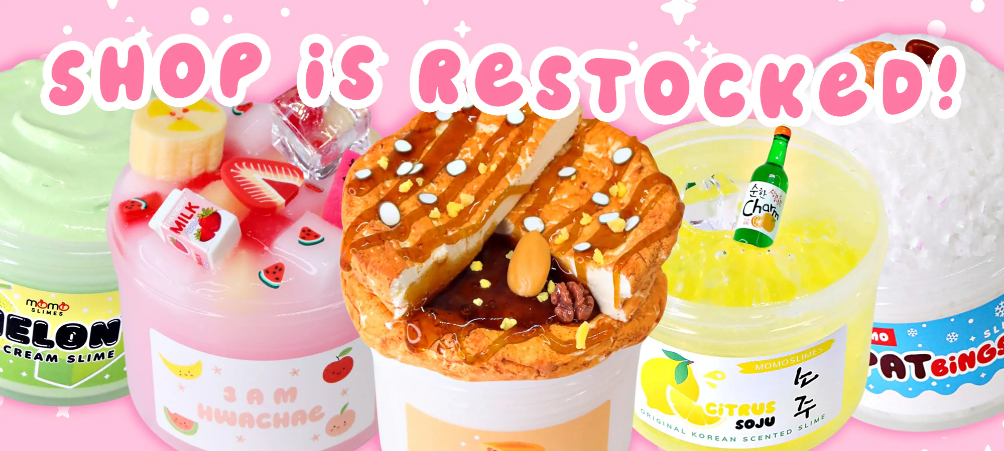 Elevate Your Sensory Experience